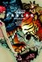 Fables: The Deluxe Edition Book One