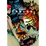 Fables vol