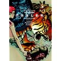 Fables: The Deluxe Edition Book One