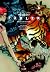Fables Deluxe Edition Vol. 1