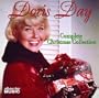 The Complete Christmas Collection