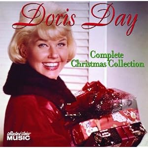 The Complete Christmas Collection