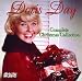 Doris Day-The Complete Christmas Collection
