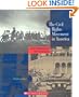 The Civil Rights Movement in America (Cornerstones of Freedom: Second)