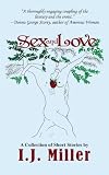 Sex and Love