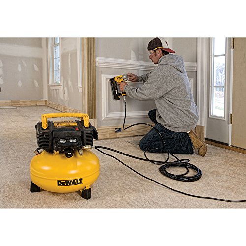 DEWALT-DWC1KIT-B-Brad-Nailer-and-Compressor-Combo-Kit