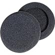 Replacement Cushions For Porta Pro And Sporta Pro