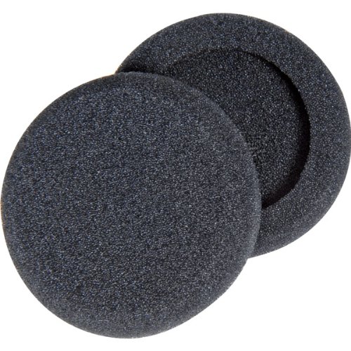 Replacement Cushions For Porta Pro And Sporta Pro-T52263