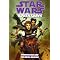 Star Wars Adventures