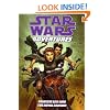 Star Wars Adventures (Vol. 2): Princess Leia and the Royal Ransom (Star Wars Adventures : Princess Leia and the Royal Ransom)