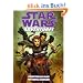 Star Wars Adventures (Star Wars Adventures : Princess Leia and the Royal Ransom)