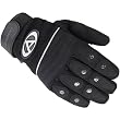 AGV Sport Magnum Gel Men's Warm Weather On-Road Racing Motorcycle Gloves