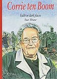 Corrie ten Boom