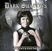 Dark Shadows 22: The Voodoo Amulet