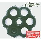 Clawfinger
