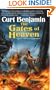 The Gates of Heaven (Seven Brothers: Volume Three)
