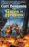 Gates of Heaven (Seven Brothers, Book 3)
