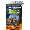 The Gates of Heaven (Seven Brothers: Volume Three)