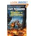 The Gates of Heaven (Seven Brothers: Volume Three)