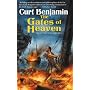 The Gates of Heaven (Seven Brothers)