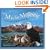 M is for Majestic: A National Parks Alphabet