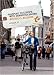 Passport to Europe with Samantha Brown - Episode 27: Brussels, Belgium
