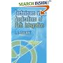 Techniques and Applications of Path Integration (Dover Books on Physics)