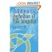 Techniques and Applications of Path Integration (Dover Books on Physics)