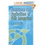 Techniques and Applications of Path Integration (Dover Books on Physics)