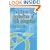 Techniques and Applications of Path Integration (Dover Books on Physics)