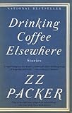 Drinking Coffee Elsewhere