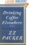 Drinking Coffee Elsewhere