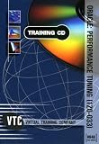 Oracle: Performance Tuning (1Z0-033) VTC Training CD