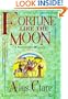 Fortune Like the Moon Hb (Hawkenlye Mysteries 1)