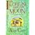 Fortune Like the Moon (Hawkenlye Mystery)