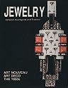 Theodor Fahrner Jewelry...Between Avant-Garde and Tradition: Art Nouveau Art Deco the 1950s