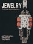 Theodor Fahrner Jewelry . . . Between Avante Garde and Tradition