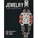 Theodor Fahrner Jewelry...Between Avant-Garde and Tradition: Art Nouveau Art Deco the 1950s
