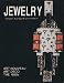 Theodor Fahrner Jewelry...Between Avant-Garde and Tradition: Art Nouveau Art Deco the 1950s