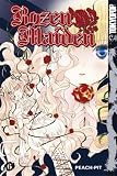Rozen Maiden 06