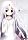 �r�̕��M