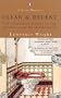 Clean and Decent: The Fascinating History of the Bathroom and the Water-Closet