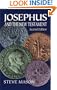 Josephus and New Testament (Recent Releases)