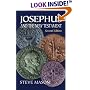 Josephus and New Testament (Recent Releases)