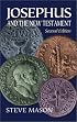Josephus and New Testament (Recent Releases)
