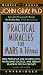 Practical Miracles for Mars and Venus: Nine Principles for Lasting Love, Increasing Success and Vibrant Health in the Twenty-first Century