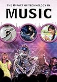 The impact of technology in music