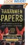 The Tiananmen Papers
