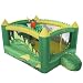 Jurassic Bounce