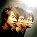 Life size(DVD付) 別画像